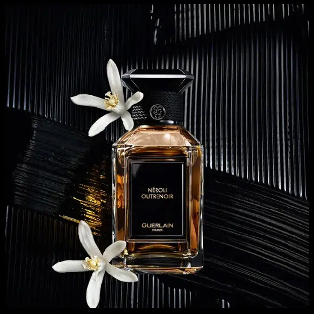 EDP 50ml+300ml