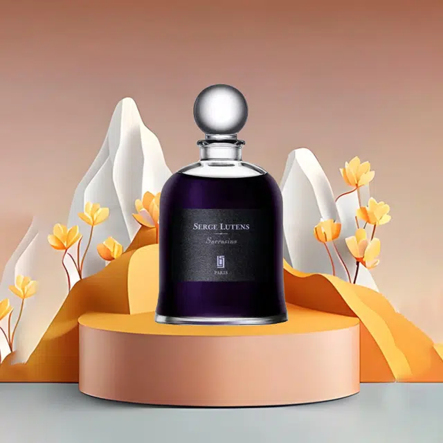 EDP 75ml