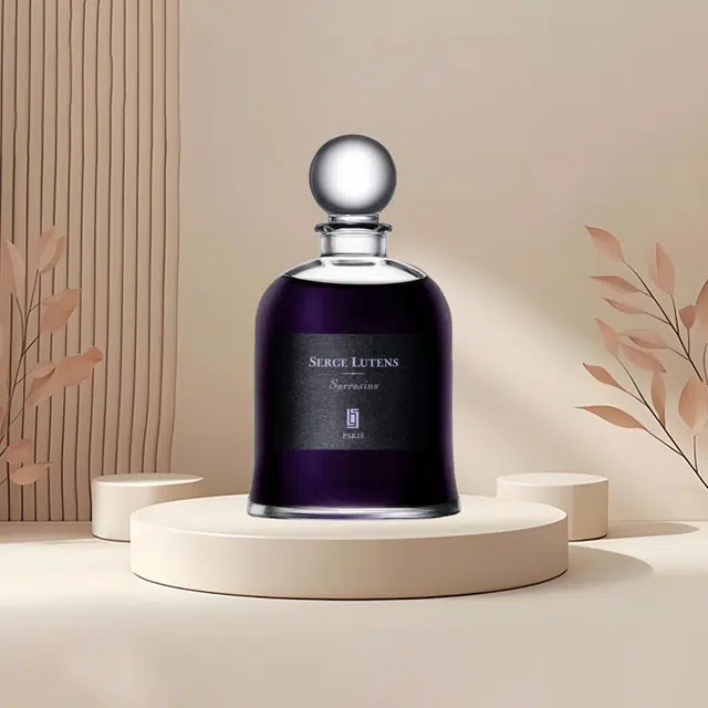 EDP 75ml