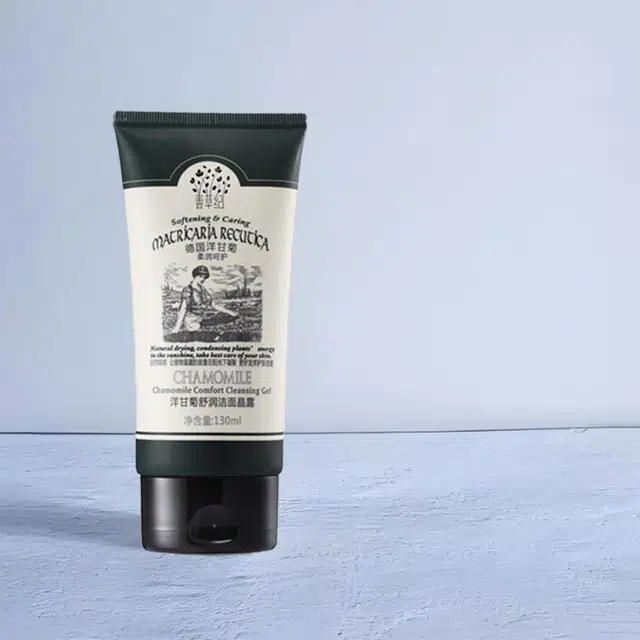 130ml