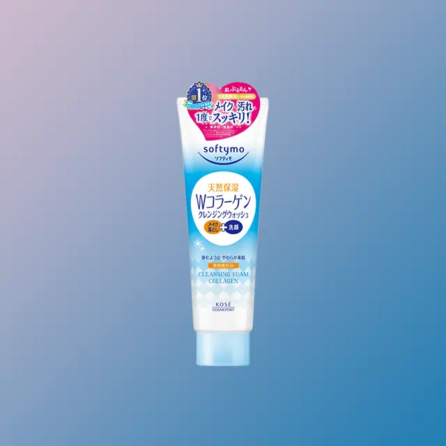 190ml