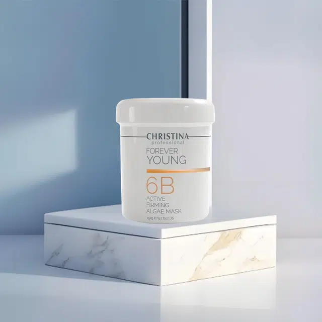 CHRISTINA6B 150g