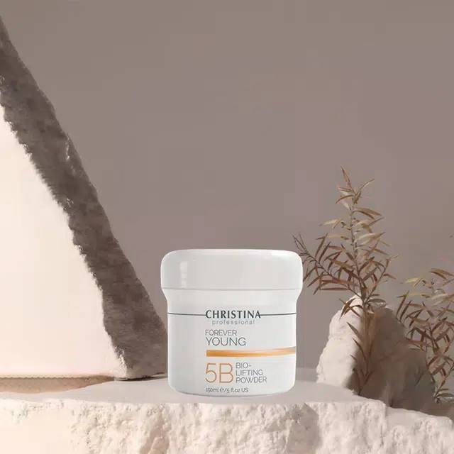 CHRISTINA5B 150ml