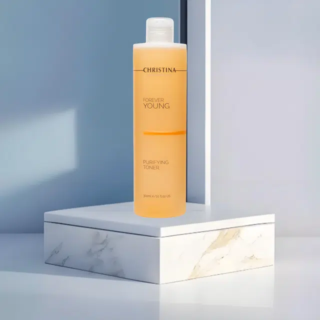 CHRISTINA 300ml