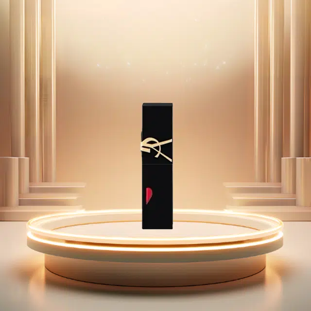 YSL 5.5ml