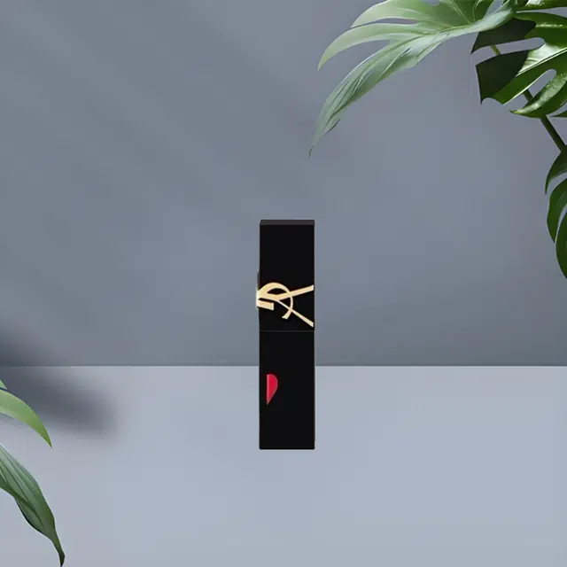 YSL 5.5ml
