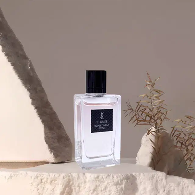 YSL EDP 7.5ml