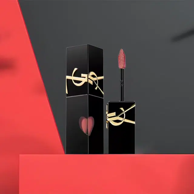 YSL 5.5ml