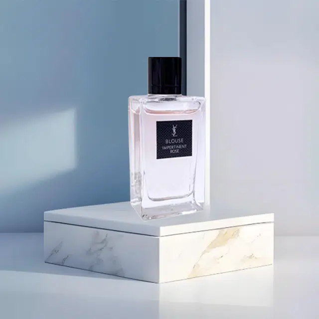 YSL EDP 7.5ml