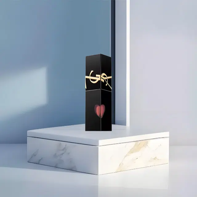 YSL 5.5ml