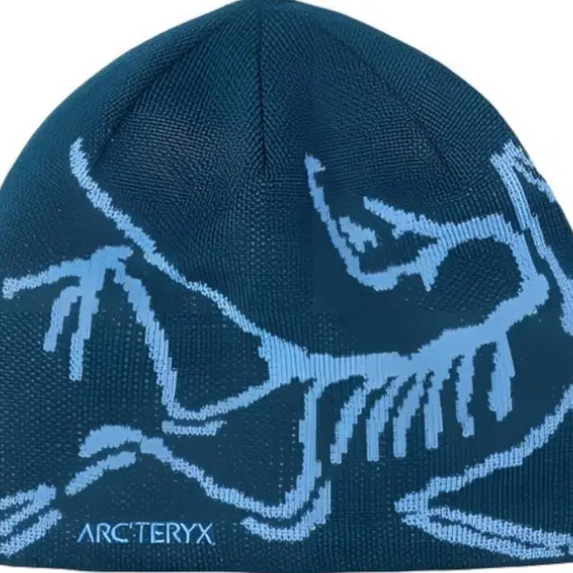 Arcteryx