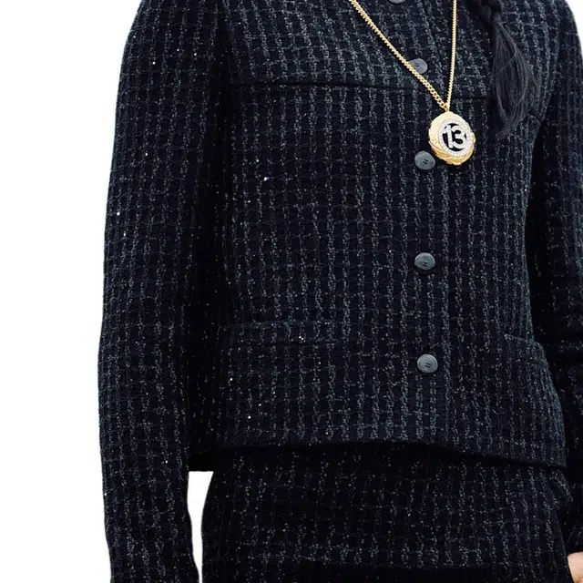CHANEL 24