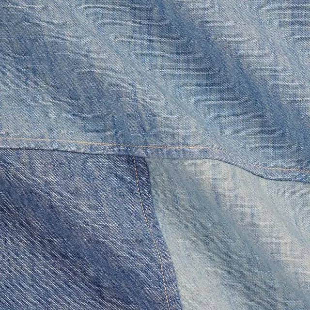 Polo Ralph Lauren SS23