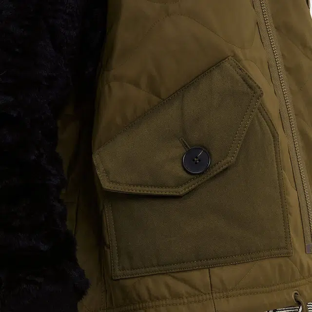 McQ Alexander McQueen