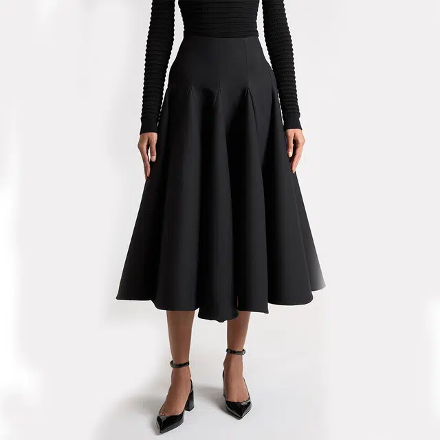 Valentino SS24