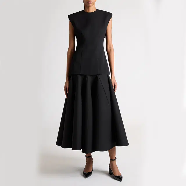 Valentino SS24