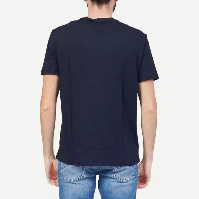 ARMANI EXCHANGE SS23 LogoT