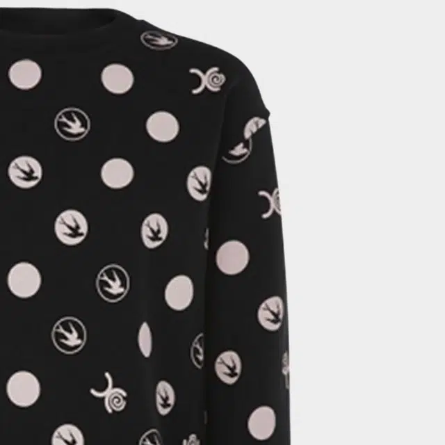 McQ Alexander McQueen