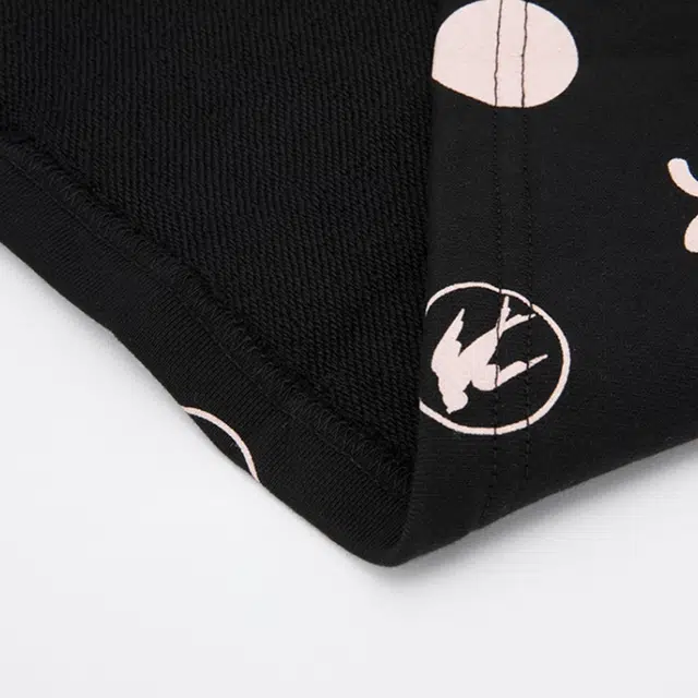 McQ Alexander McQueen
