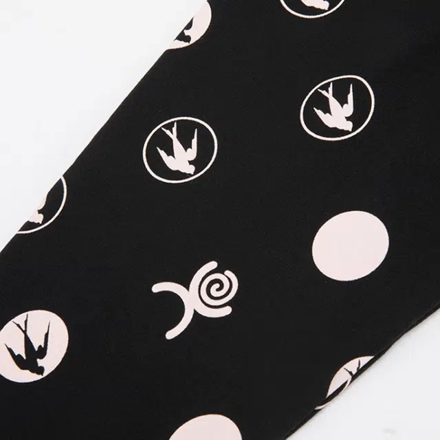 McQ Alexander McQueen