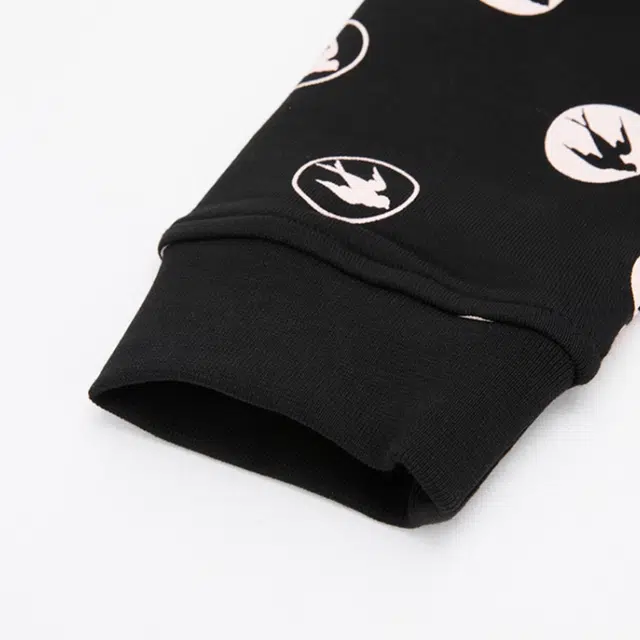 McQ Alexander McQueen