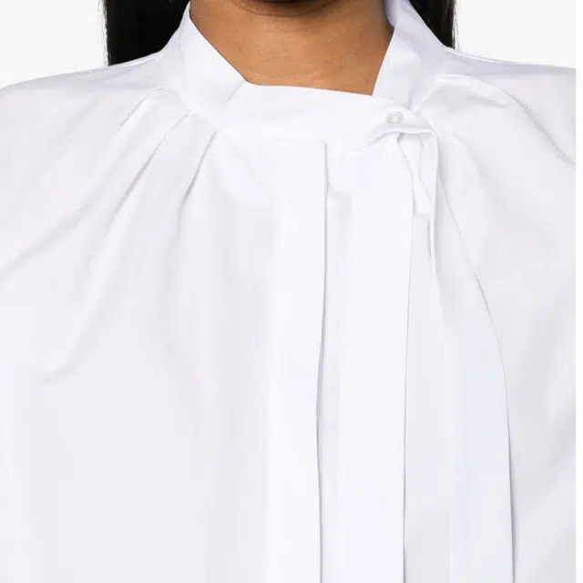 S MAX MARA
