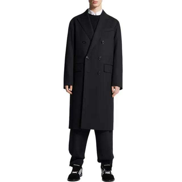 DSQUARED 2