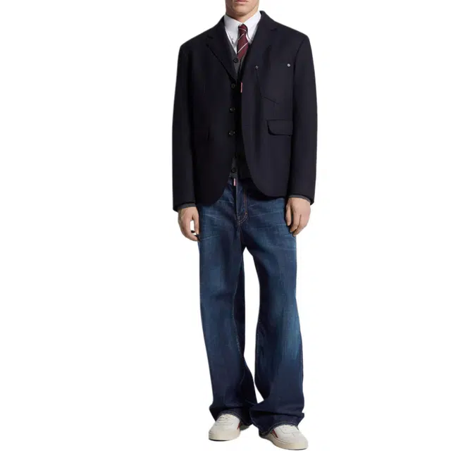 DSQUARED 2