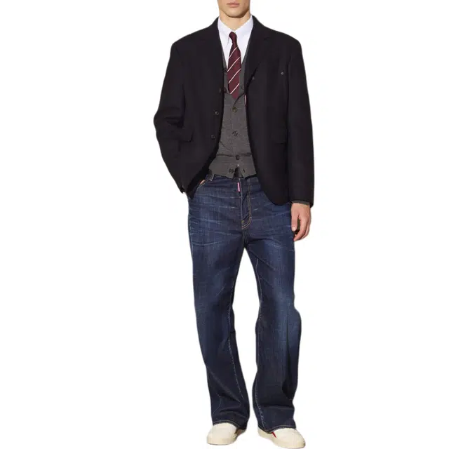 DSQUARED 2