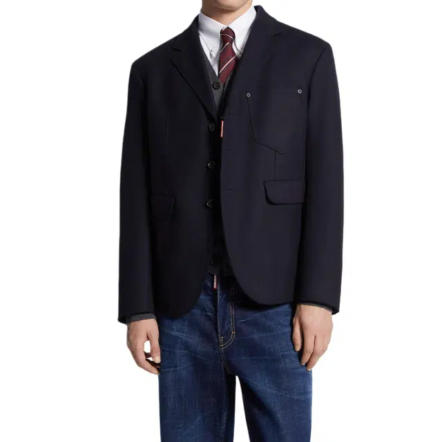 DSQUARED 2