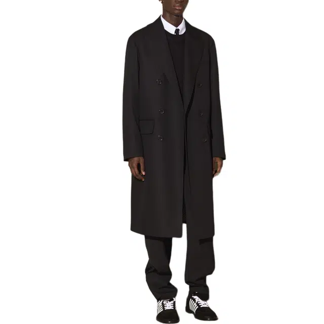 DSQUARED 2