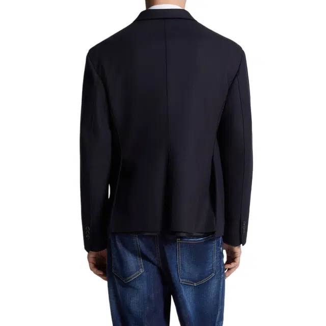 DSQUARED 2