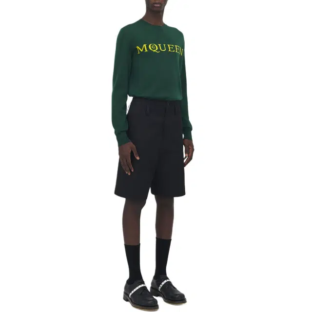 Alexander McQueen