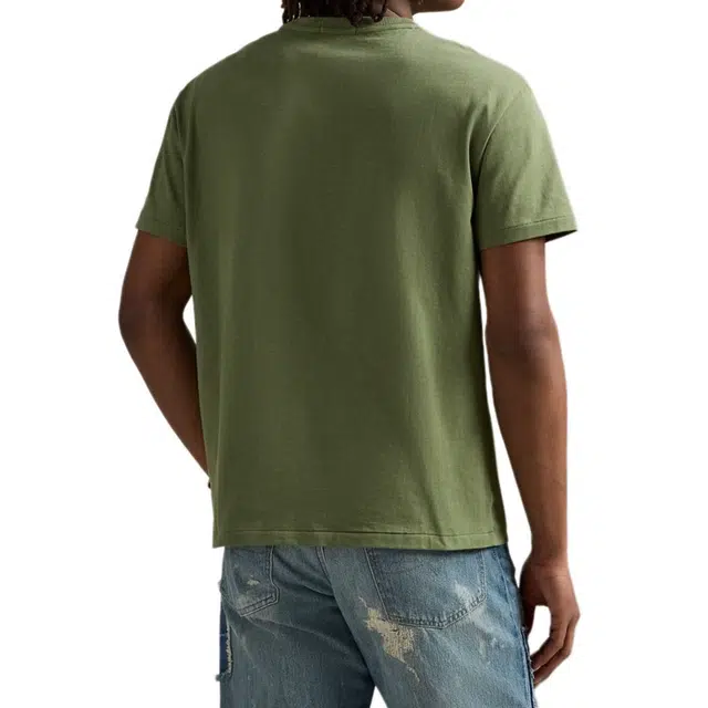 Polo Ralph Lauren T