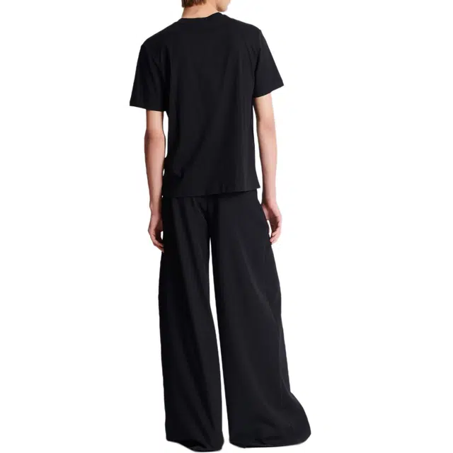BALMAIN SS25 T