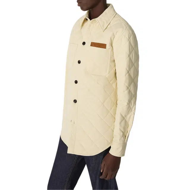 Bottega Veneta SS25