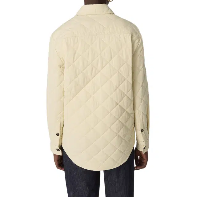 Bottega Veneta SS25