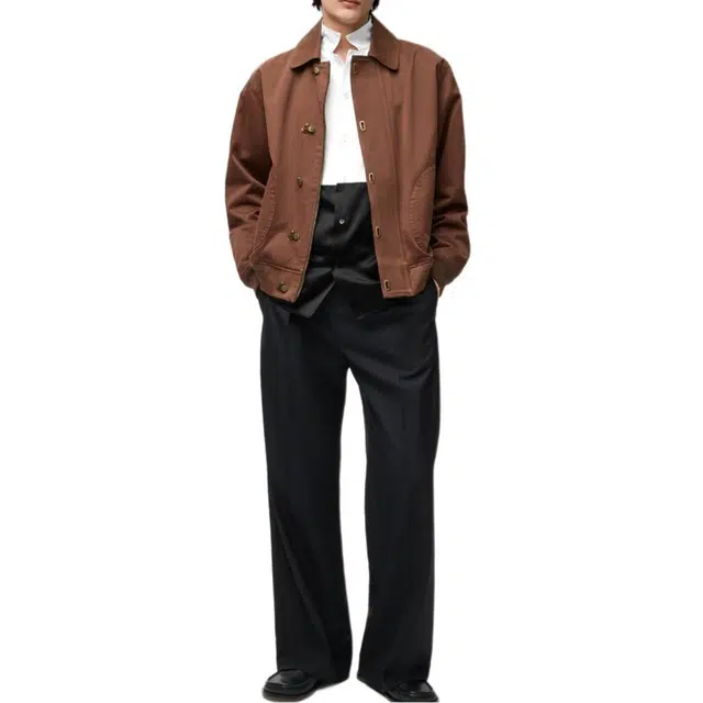 LOEWE