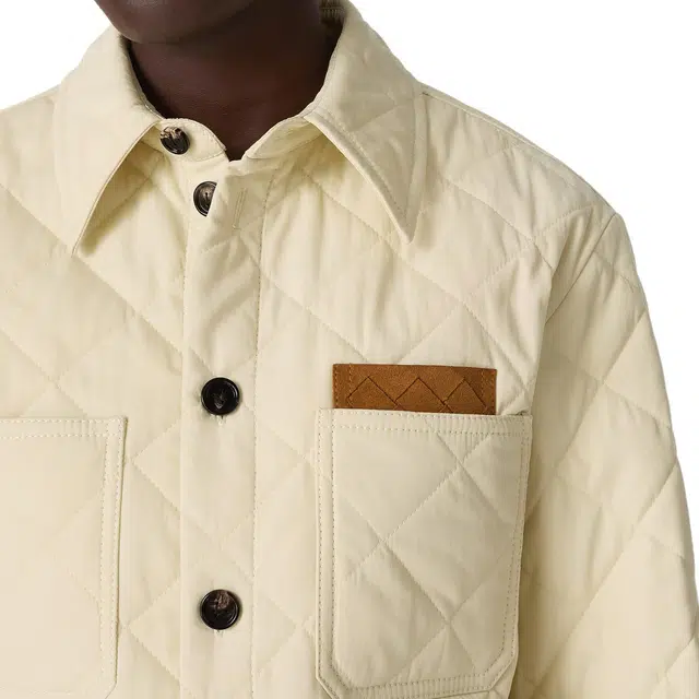 Bottega Veneta SS25