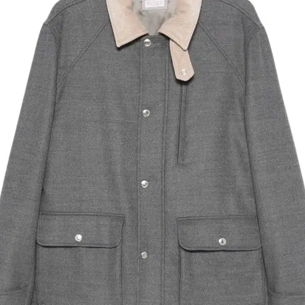 Brunello Cucinelli SS25