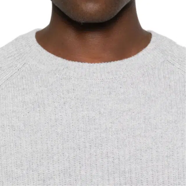 Brunello Cucinelli SS25
