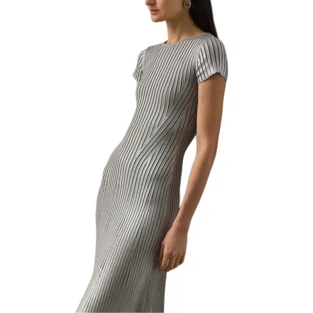 Ralph Lauren Collection