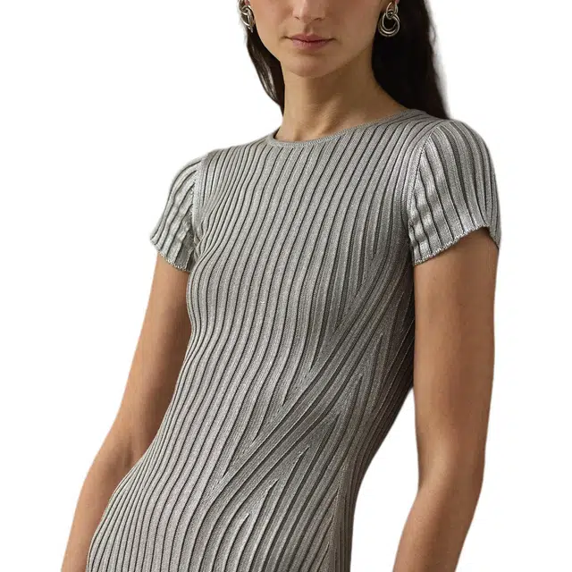 Ralph Lauren Collection