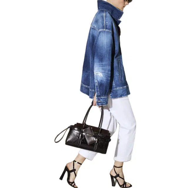 DSQUARED 2 SS25