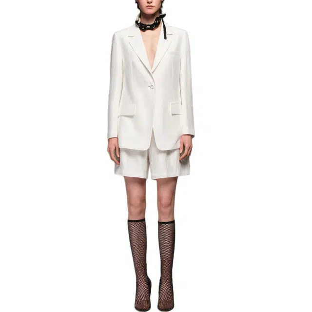 KARL LAGERFELD SS25