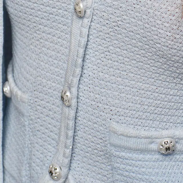 KARL LAGERFELD SS25 V