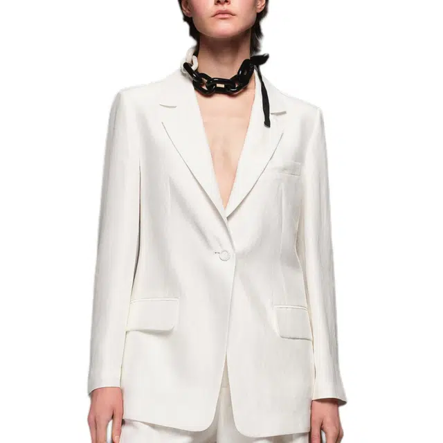 KARL LAGERFELD SS25
