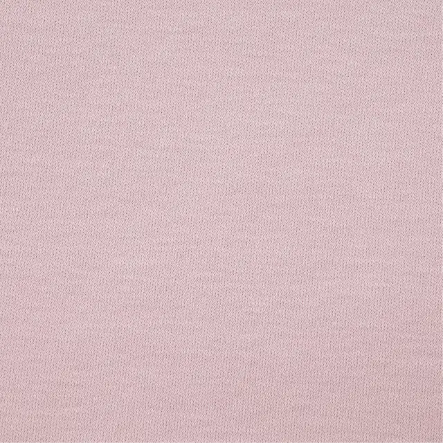 KARL LAGERFELD SS25 T