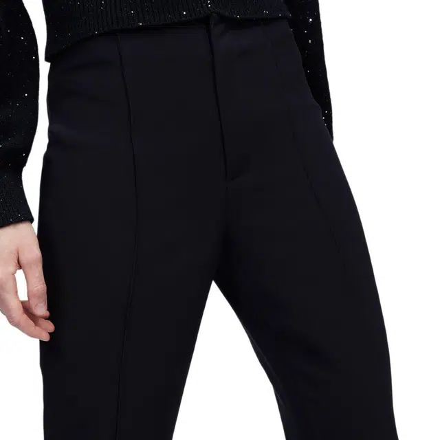 KARL LAGERFELD