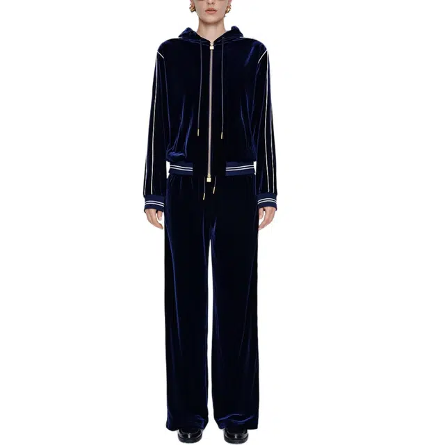 KARL LAGERFELD SS25